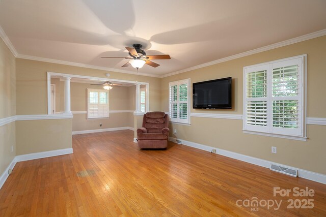 402 Scotland Dr, Kings Mountain, NC 28086 - photo 10