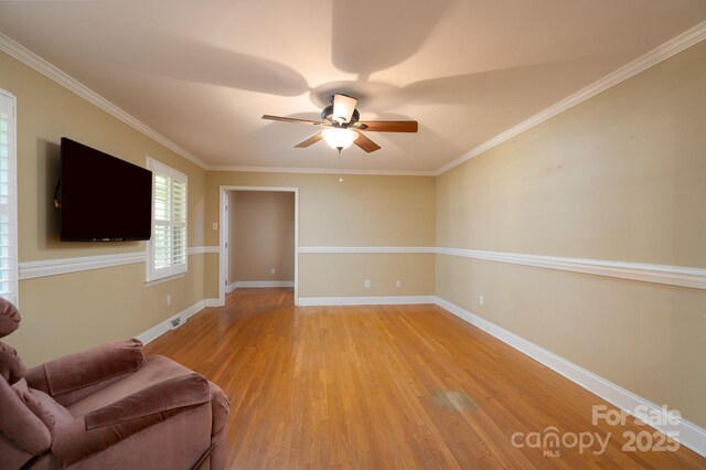 402 Scotland Dr, Kings Mountain, NC 28086 - photo 11