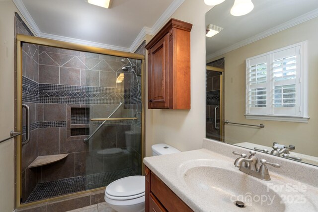 402 Scotland Dr, Kings Mountain, NC 28086 - photo 12
