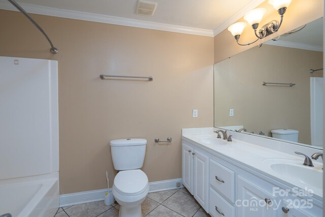 402 Scotland Dr, Kings Mountain, NC 28086 - photo 13