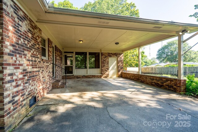 402 Scotland Dr, Kings Mountain, NC 28086 - photo 15