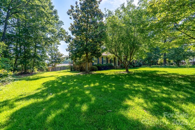 402 Scotland Dr, Kings Mountain, NC 28086 - photo 17