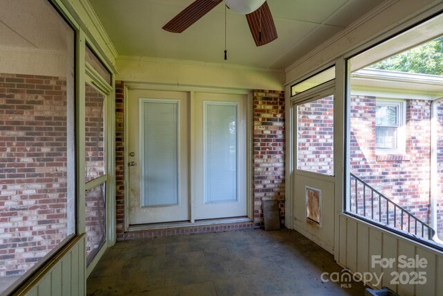 402 Scotland Dr, Kings Mountain, NC 28086 - photo 18