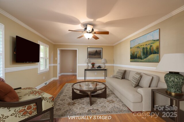402 Scotland Dr, Kings Mountain, NC 28086 - photo 20