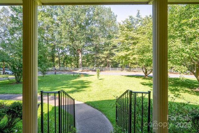 402 Scotland Dr, Kings Mountain, NC 28086 - photo 21