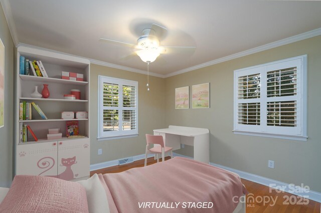 402 Scotland Dr, Kings Mountain, NC 28086 - photo 24
