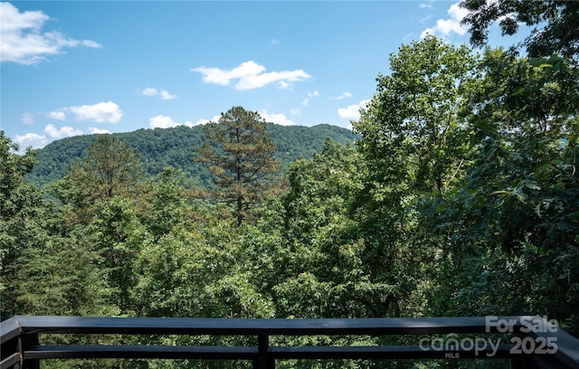 126 N Ridge Dr, Marion, NC 28752 - photo 7