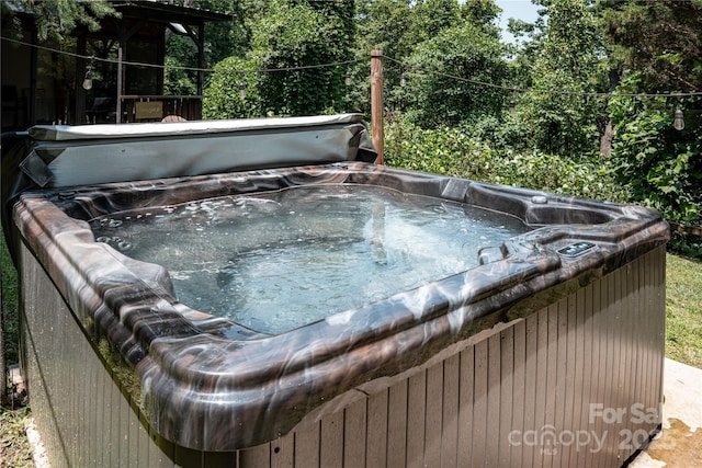 126 N Ridge Dr, Marion, NC 28752 - photo 8