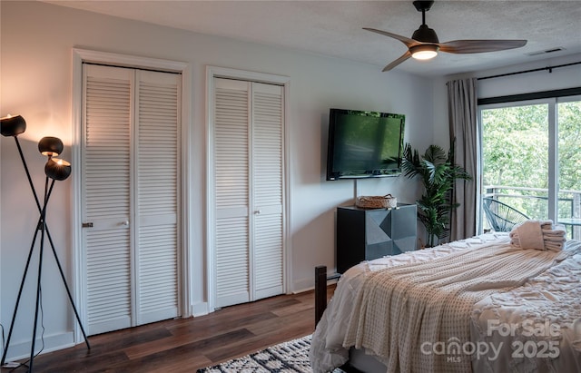 126 N Ridge Dr, Marion, NC 28752 - photo 30