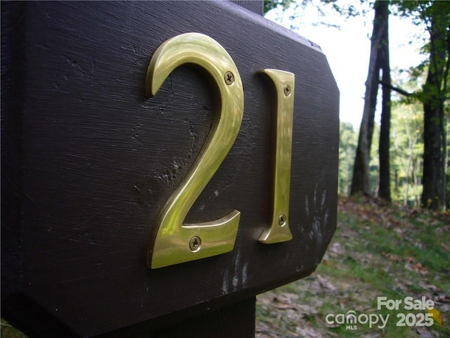 21 Casta Way, Asheville, NC 28803 - photo 23