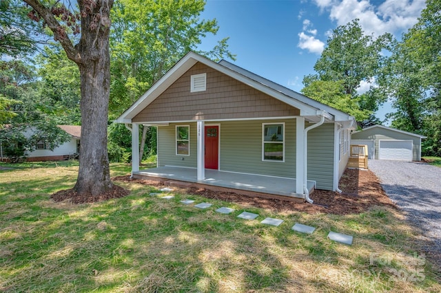 126 Campbell St, Spindale, NC 28160 - photo 1