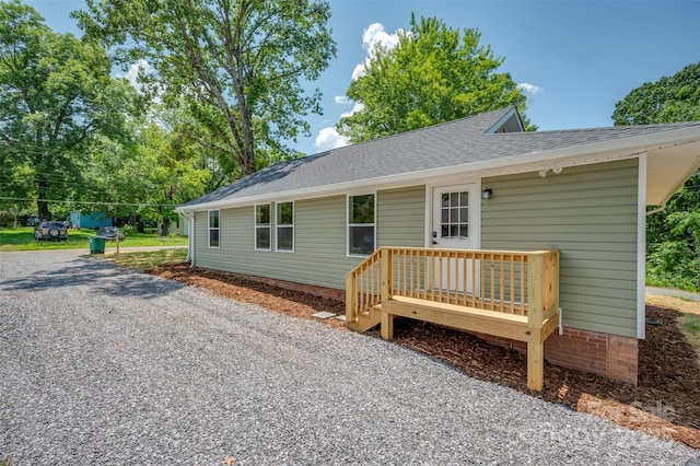 126 Campbell St, Spindale, NC 28160 - photo 3