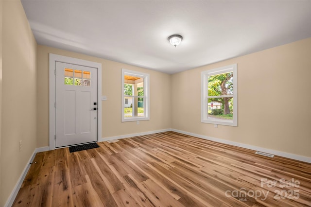 126 Campbell St, Spindale, NC 28160 - photo 5