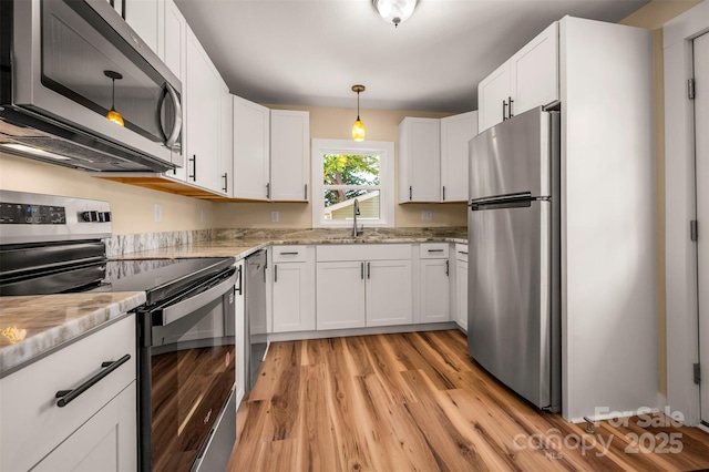 126 Campbell St, Spindale, NC 28160 - photo 6