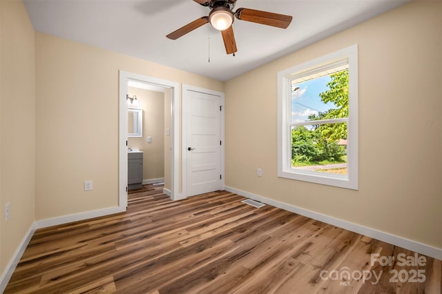126 Campbell St, Spindale, NC 28160 - photo 7