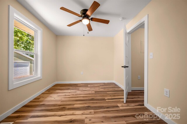 126 Campbell St, Spindale, NC 28160 - photo 9