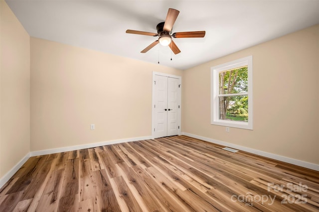 126 Campbell St, Spindale, NC 28160 - photo 11