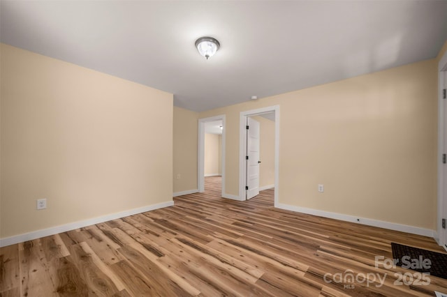 126 Campbell St, Spindale, NC 28160 - photo 12