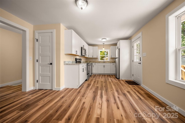 126 Campbell St, Spindale, NC 28160 - photo 13