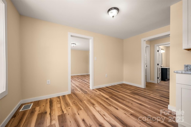 126 Campbell St, Spindale, NC 28160 - photo 15