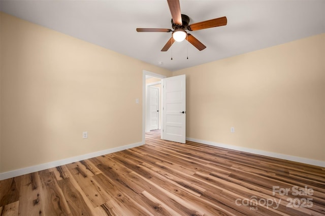 126 Campbell St, Spindale, NC 28160 - photo 17