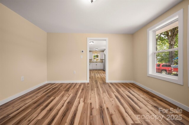 126 Campbell St, Spindale, NC 28160 - photo 18