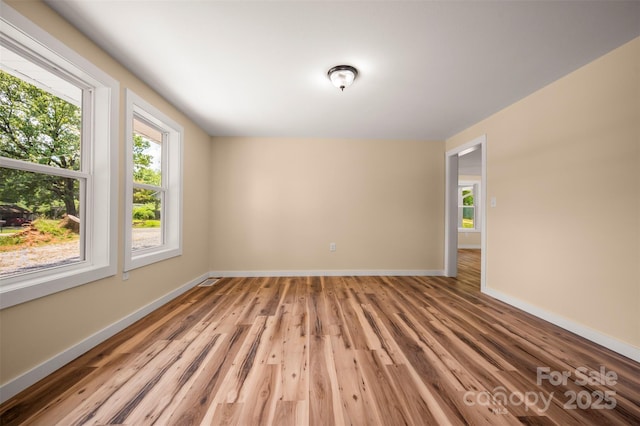 126 Campbell St, Spindale, NC 28160 - photo 19