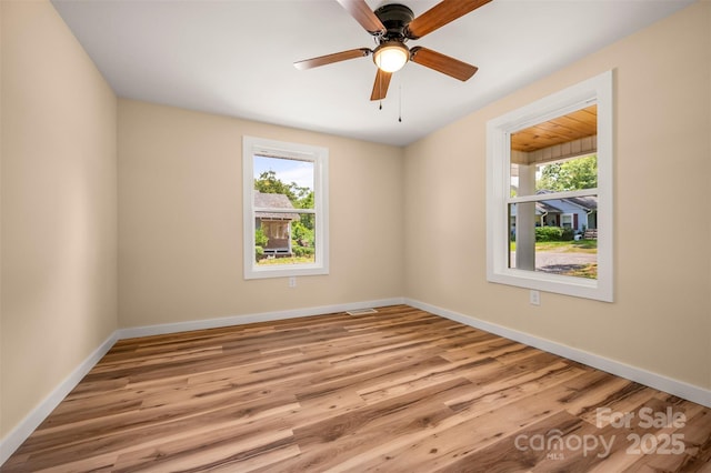 126 Campbell St, Spindale, NC 28160 - photo 20