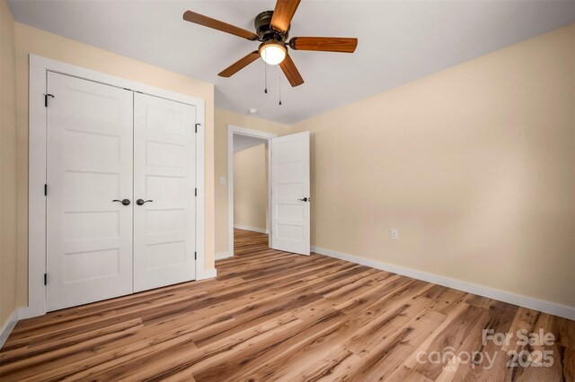 126 Campbell St, Spindale, NC 28160 - photo 21