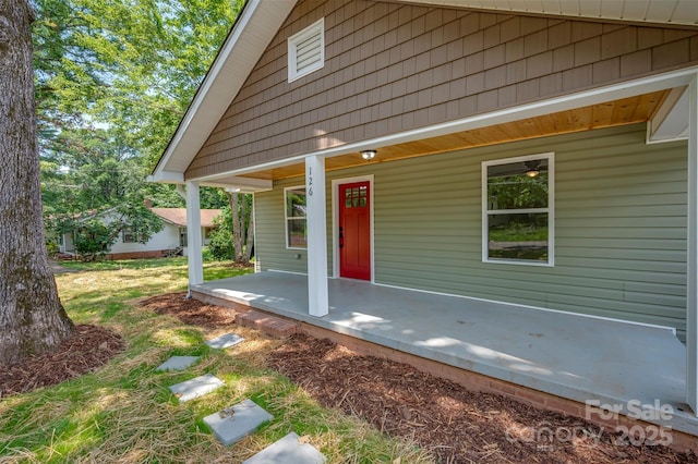 126 Campbell St, Spindale, NC 28160 - photo 24
