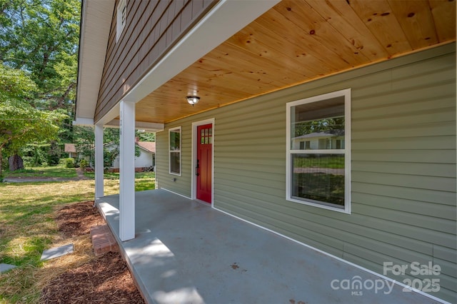 126 Campbell St, Spindale, NC 28160 - photo 25