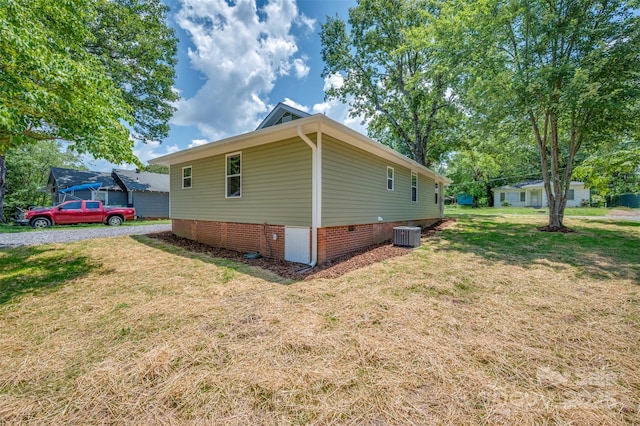 126 Campbell St, Spindale, NC 28160 - photo 28