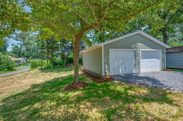 126 Campbell St, Spindale, NC 28160 - photo 29