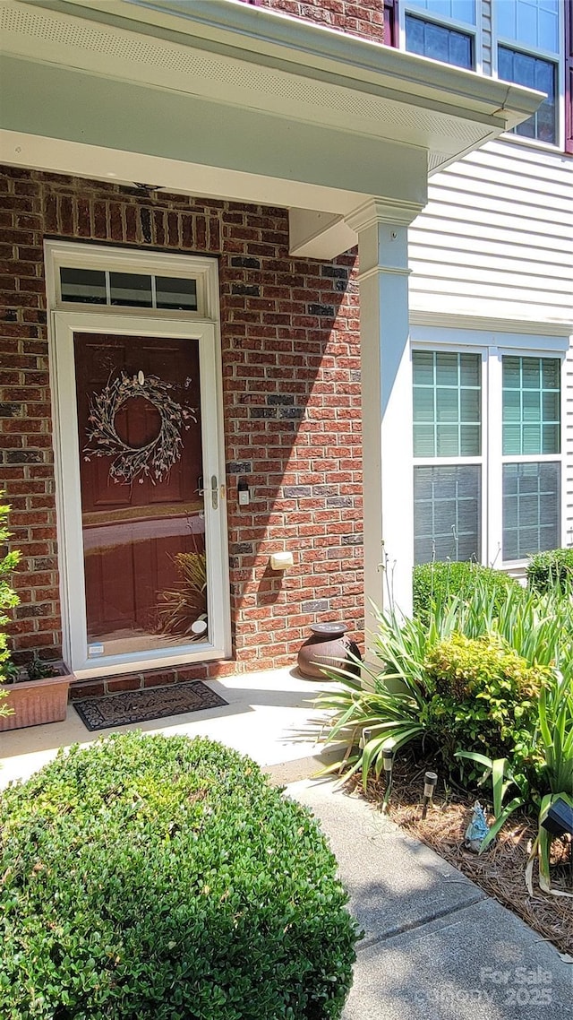 13926 Cypress Woods Dr, Huntersville, NC 28078 - photo 2