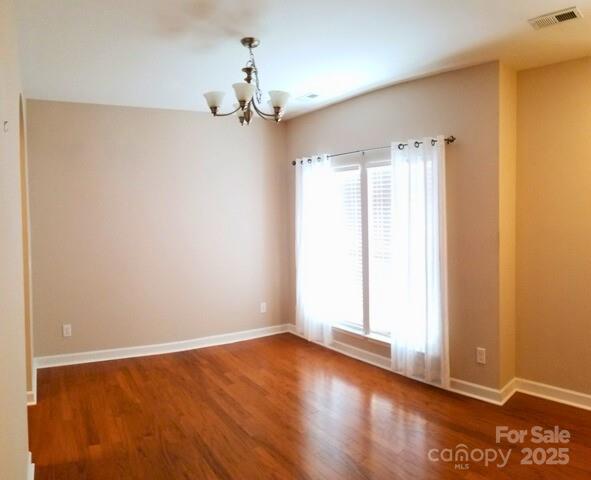 13926 Cypress Woods Dr, Huntersville, NC 28078 - photo 3
