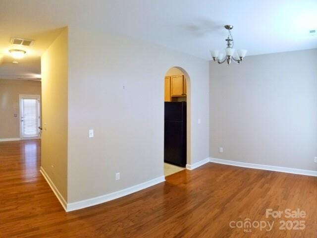13926 Cypress Woods Dr, Huntersville, NC 28078 - photo 4