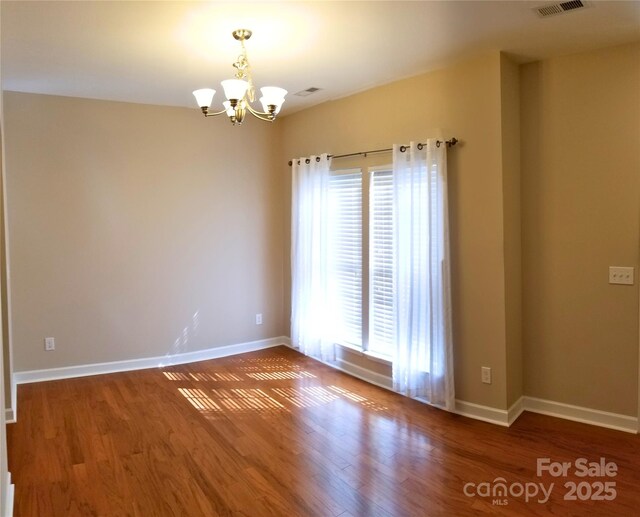 13926 Cypress Woods Dr, Huntersville, NC 28078 - photo 5