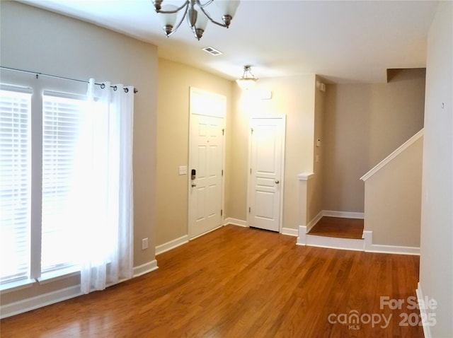 13926 Cypress Woods Dr, Huntersville, NC 28078 - photo 6