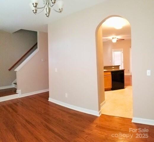 13926 Cypress Woods Dr, Huntersville, NC 28078 - photo 9