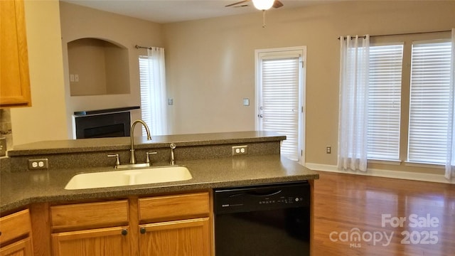 13926 Cypress Woods Dr, Huntersville, NC 28078 - photo 10