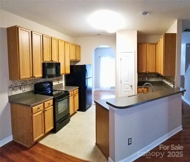 13926 Cypress Woods Dr, Huntersville, NC 28078 - photo 13