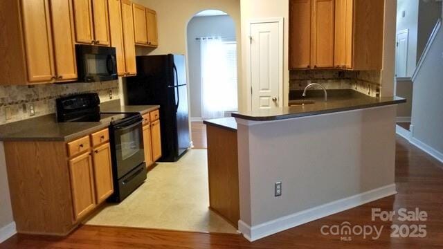 13926 Cypress Woods Dr, Huntersville, NC 28078 - photo 15