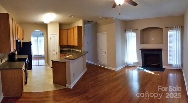 13926 Cypress Woods Dr, Huntersville, NC 28078 - photo 16