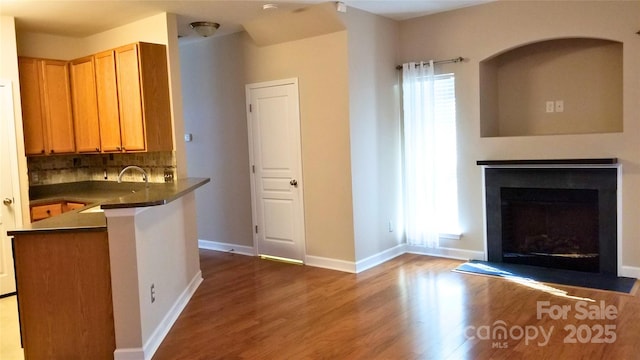 13926 Cypress Woods Dr, Huntersville, NC 28078 - photo 17