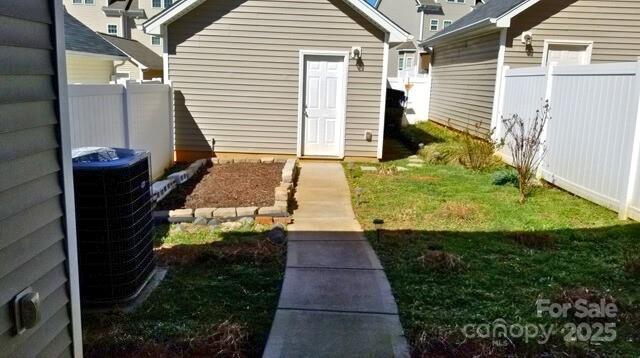 13926 Cypress Woods Dr, Huntersville, NC 28078 - photo 19