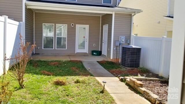 13926 Cypress Woods Dr, Huntersville, NC 28078 - photo 20