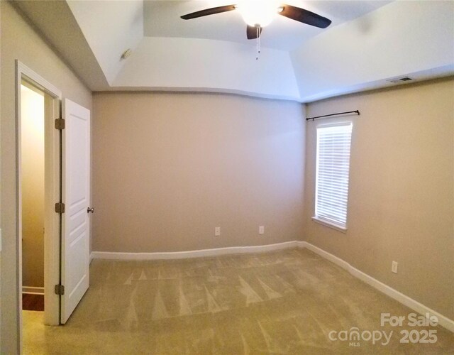 13926 Cypress Woods Dr, Huntersville, NC 28078 - photo 21