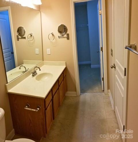 13926 Cypress Woods Dr, Huntersville, NC 28078 - photo 22