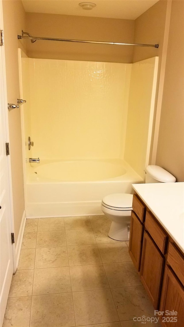 13926 Cypress Woods Dr, Huntersville, NC 28078 - photo 23