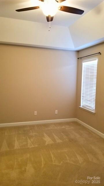 13926 Cypress Woods Dr, Huntersville, NC 28078 - photo 25